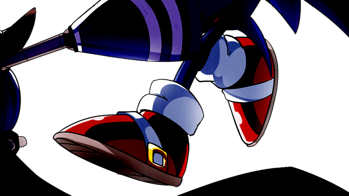 hedgehogofpower's tweet photo. ⠀⠀⠀⠀⠀⠀⠀⠀╒═══════════════════╕
⠀⠀⠀⠀⠀⠀⠀⠀ᅠTEMP！NEW PINNED TWEET．
⠀⠀⠀⠀⠀⠀⠀⠀╘═══════════════════╛ https://t.co/tcmkHjIoqK