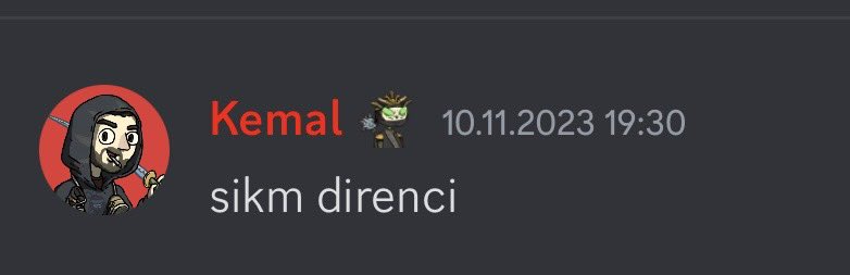 Crypto Melih🥷 tweet media