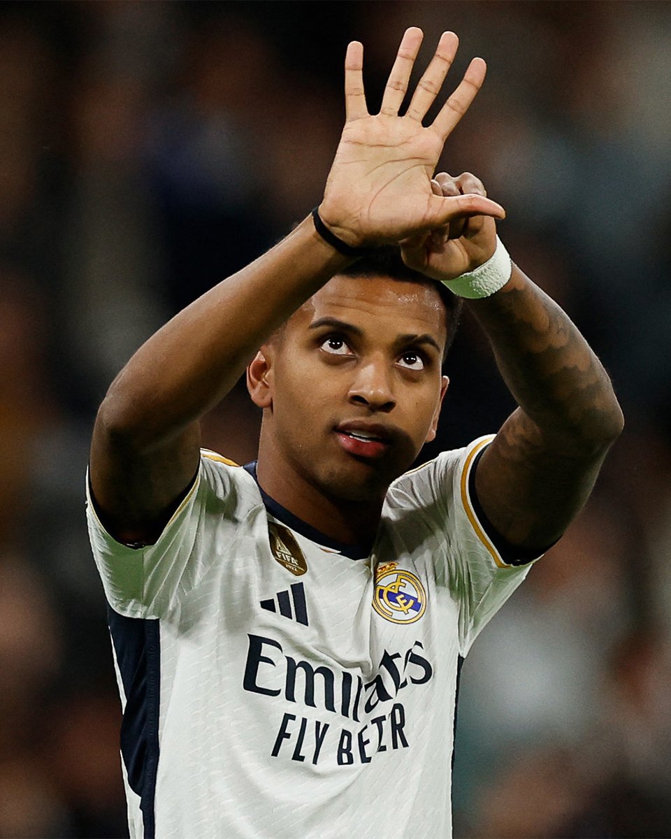 realmadriden tweet picture