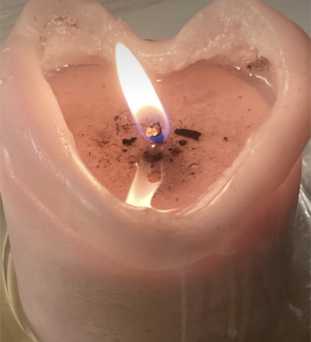 Qeen01111's tweet photo. #فعاليه 🔥💋🌸

مالقادم لك ؟ ☕️
نصيحه تحتاجها بالفتره الحالية ؟ 
ماهي بشارتك الحاليه ؟ 💋🌸

اختاري صورة وحده 🔥
فولو ريتويت https://t.co/tsZiQasTkq