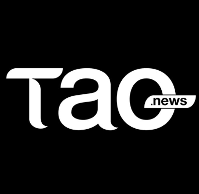I'm excited to announce the publication of my latest piece on Tao News, titled "Empowering Innovation: TAO and the Decentralized AI Revolution". This article delves into how $TAO transcends traditional digital assets, becoming a vital cog in the decentralized AI marketplace.