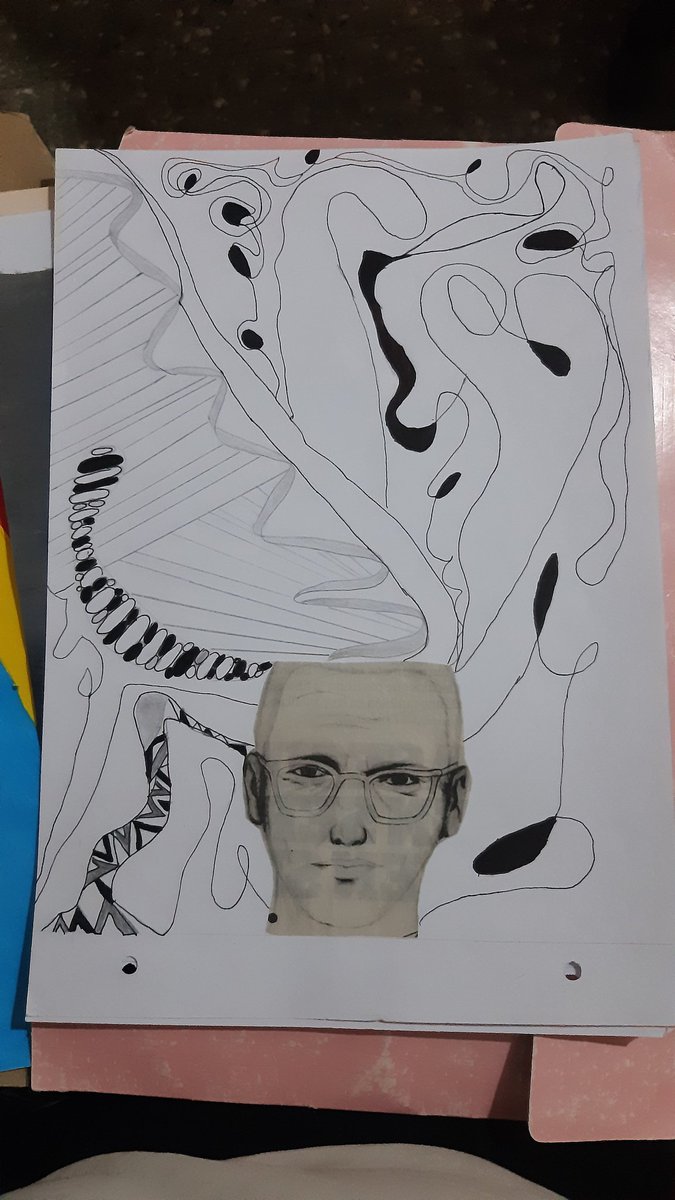 youngjobot's tweet photo. admi uso su cara para un dibujo pero nunca supo quién era- https://t.co/AxsaaSoOAh