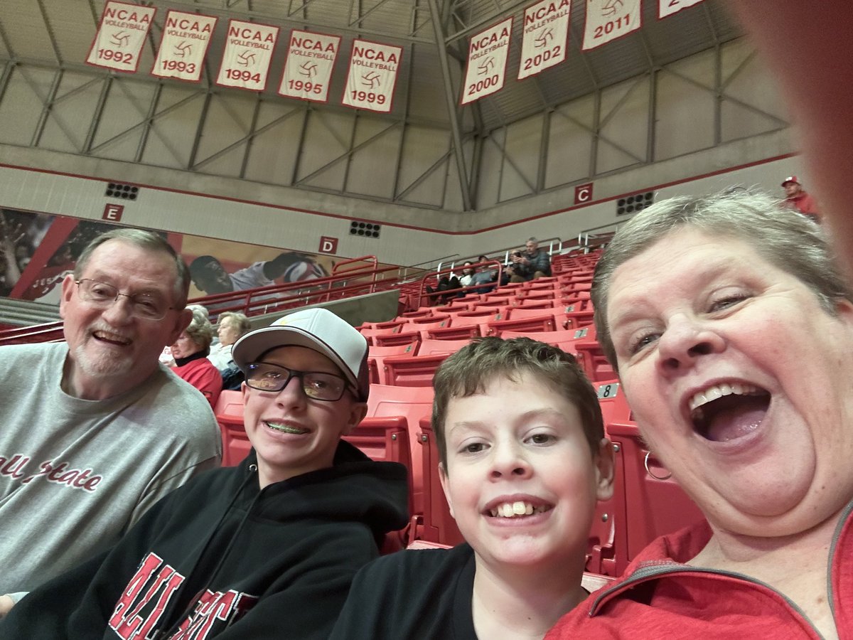 Deb Smith tweet media