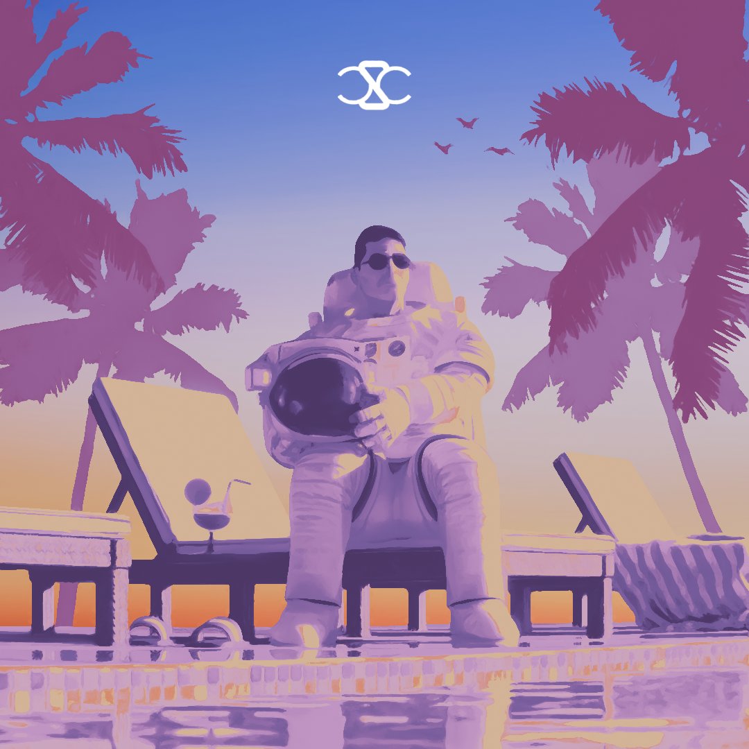 Did I just hit the render button on the new video?