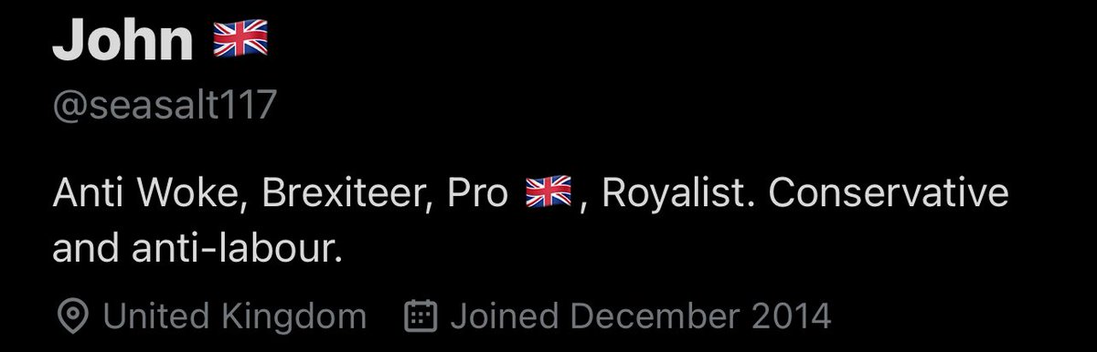 Bones ☭ tweet media