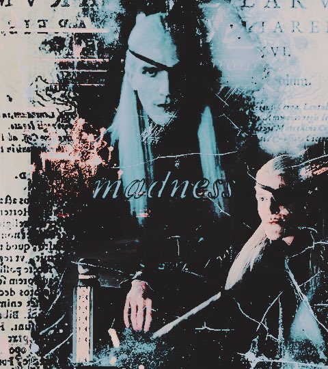 𝑝ᵣ𝑖ⁿ𝑐ₑ ‎ ‎ ‎ ‎ ‎ ‎ ʀᴇɢᴇɴᴛ . tweet media