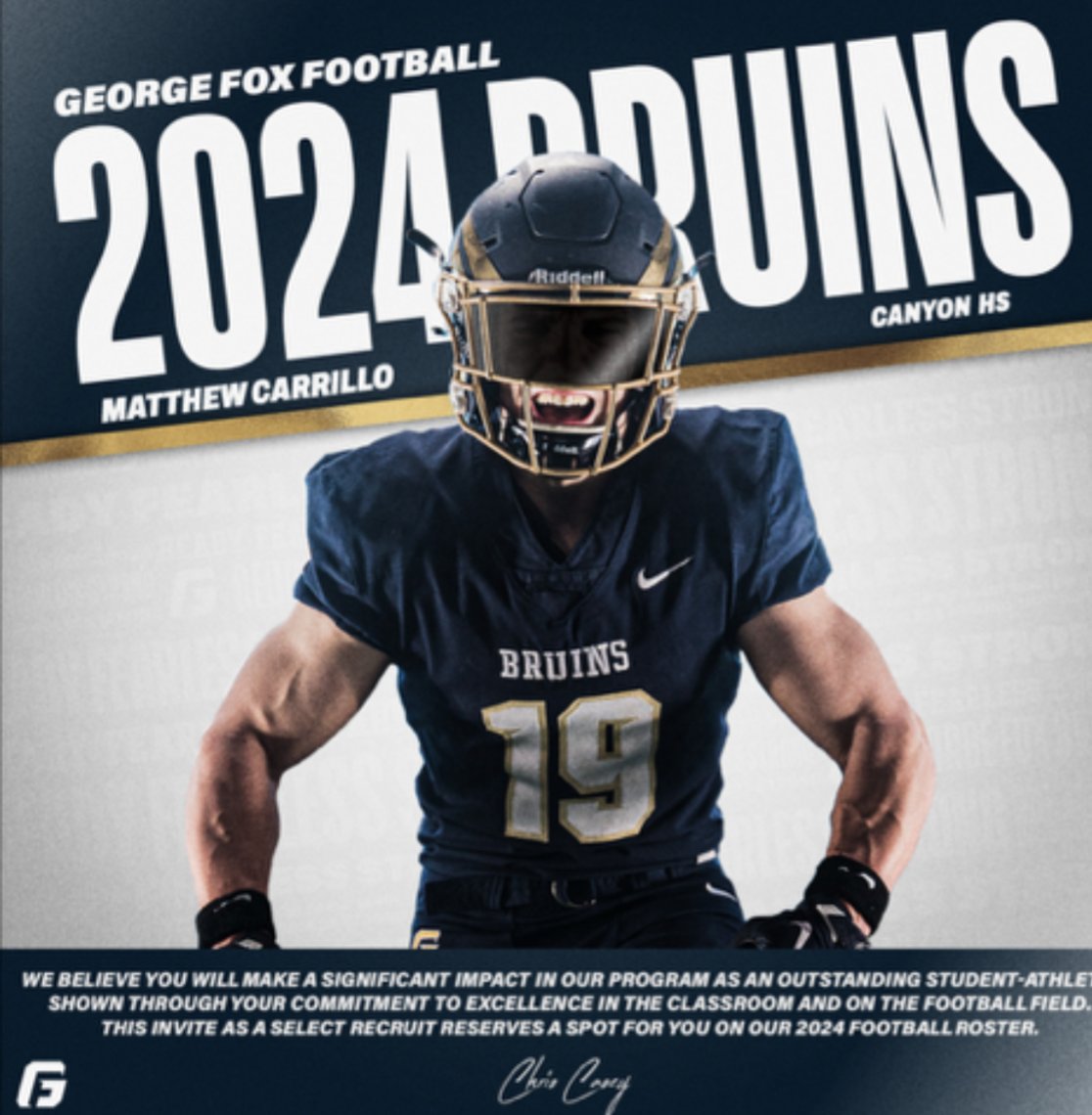 Matthew Carrillo tweet media