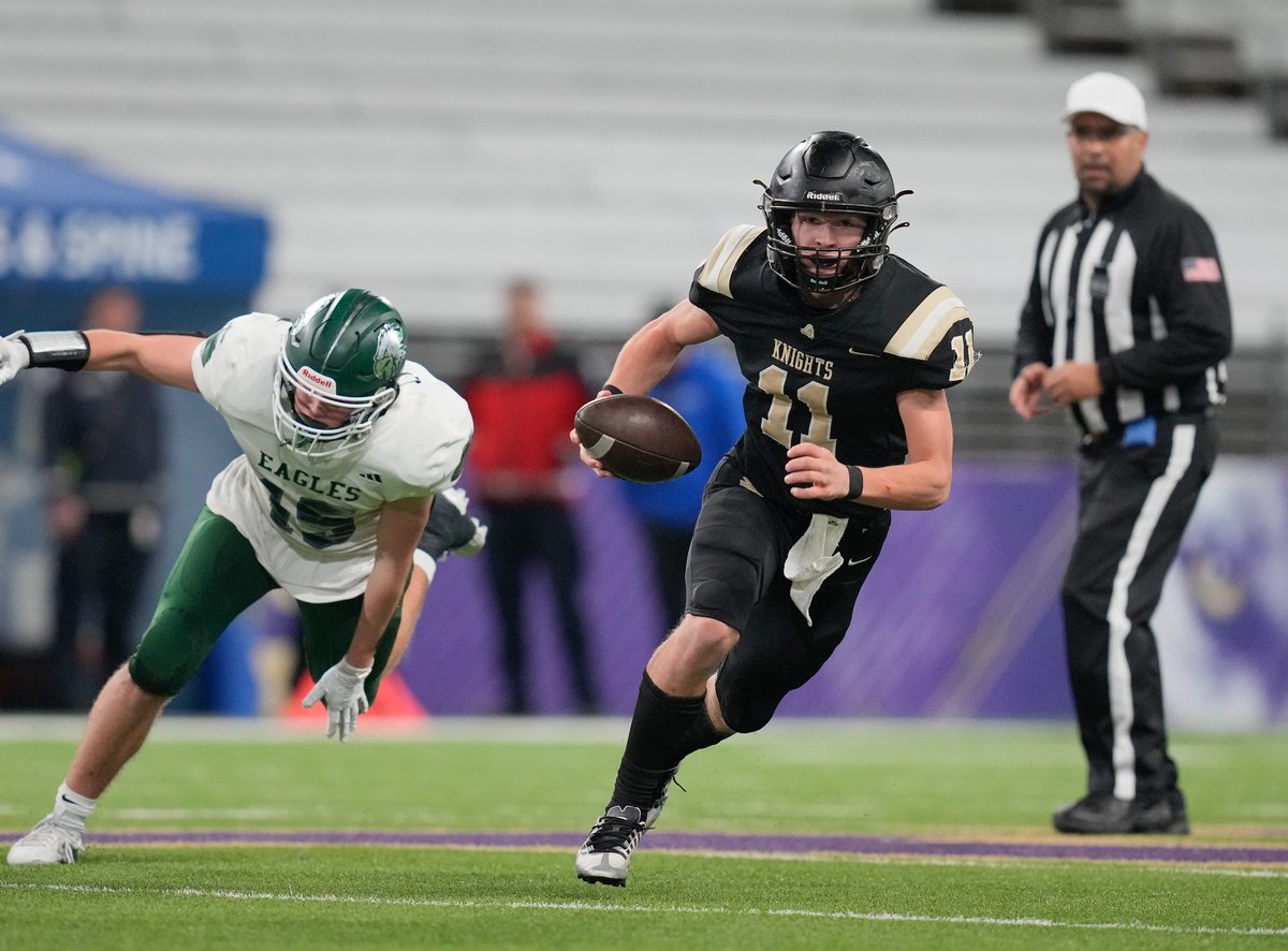 NEW CHAMPIONSHIP 🏈 GALLERY
WIAA 1A FINAL  Royal Knights vs Lakeside Eagles

qamera.smugmug.com/Sports/Footbal…

<a href="/RoyalKnights__/">Royal Knights</a>  <a href="/EaglesLHS/">Lakeside High School</a> <a href="/wiaawa/">WIAA</a> <a href="/seatimespreps/">Seattle Times Preps</a>