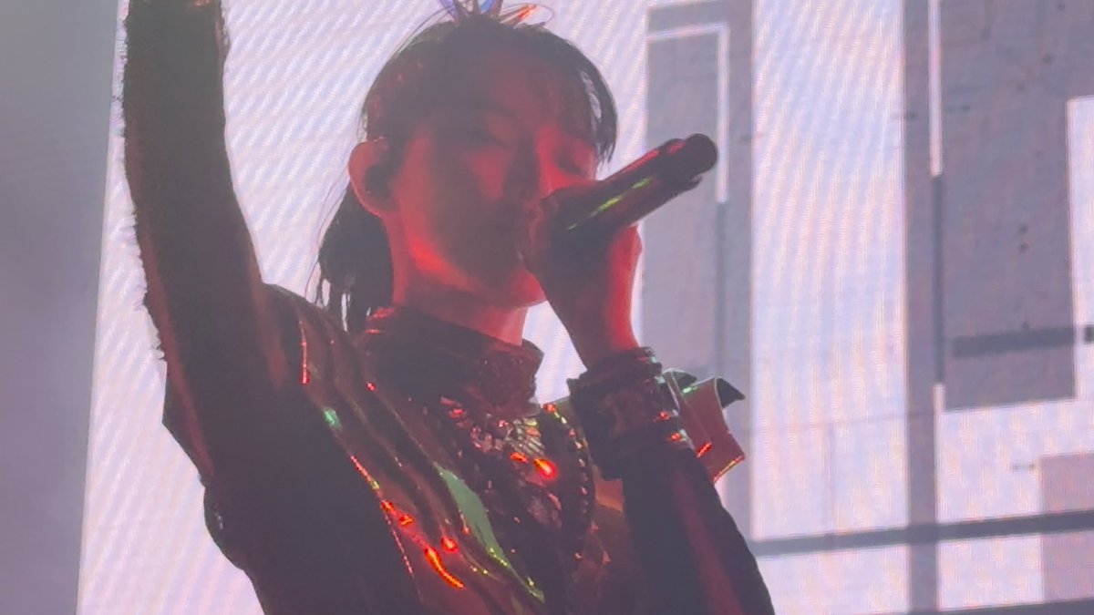 VALKYMETAL's tweet image. 