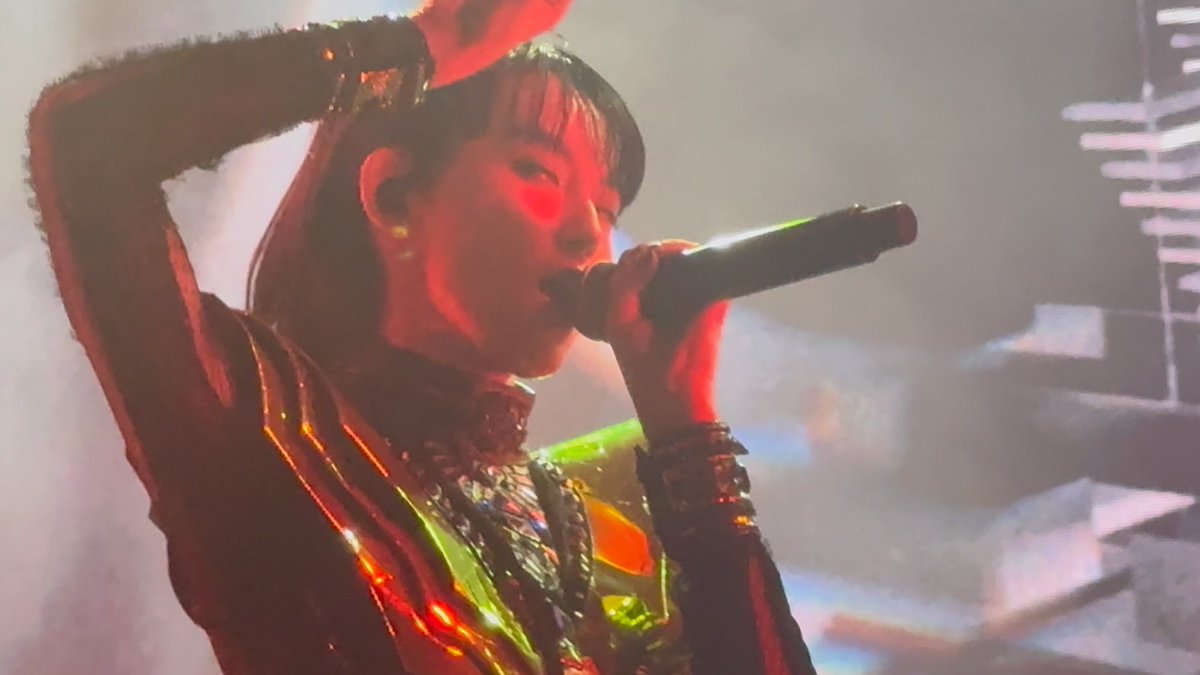 VALKYMETAL's tweet image. 