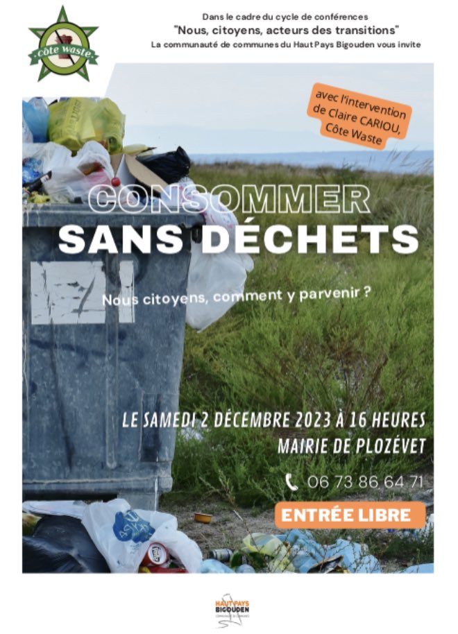 ypeuziat's tweet photo. D’un sentiment de contraintes imposées aux citoyens sans que les politiques et les gros entrepreneurs ne s’engagent à la même hauteur, une approche émancipatrice fondée sur le plaisir de s’affranchir de la domination d’un système capitaliste. Un témoignage inspirant. 🙏🙏🙏 https://t.co/5PEfhn7eLr
