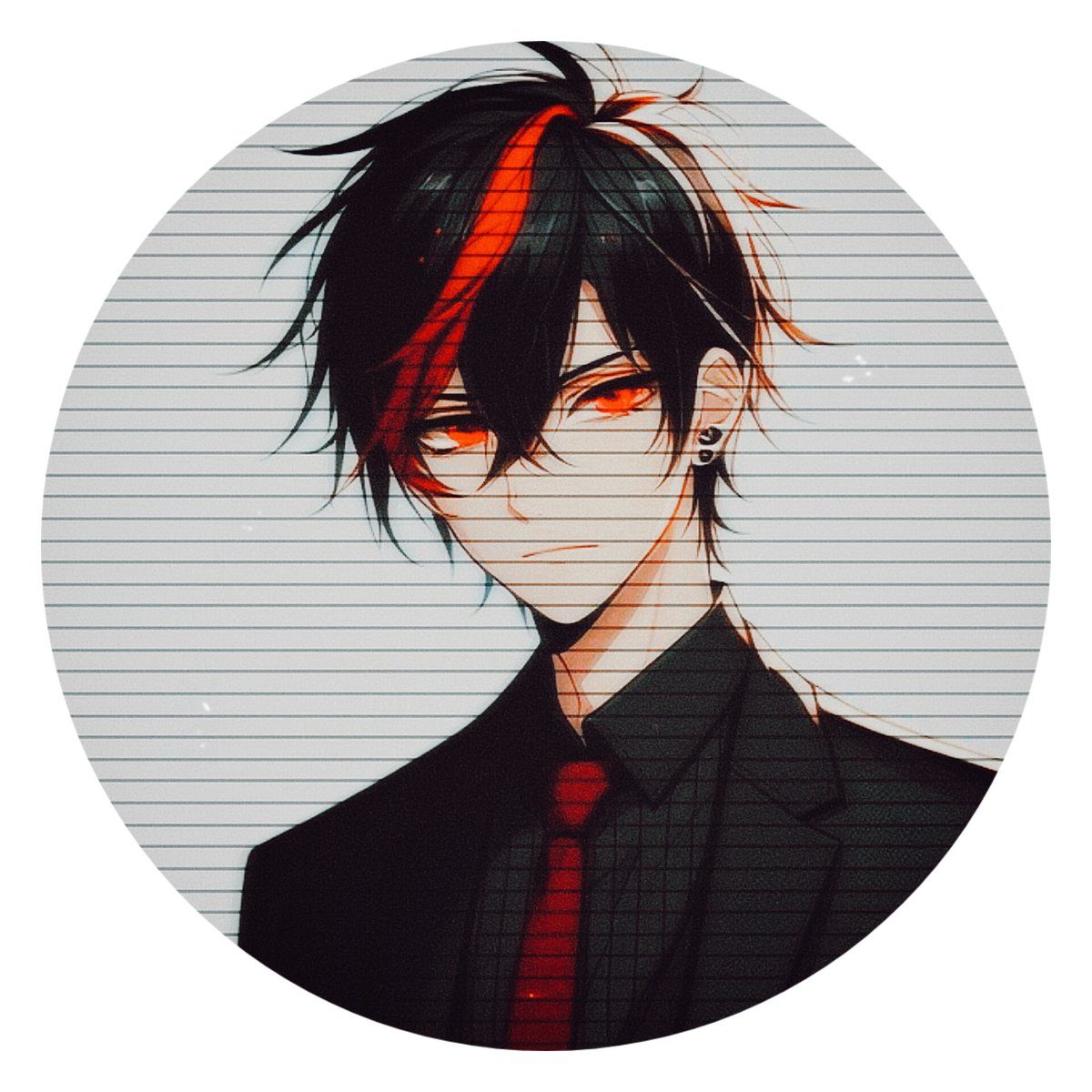 _DecepInfor_'s tweet photo. #NewProfilePic #BOTTH #RTTH #TF
𝚂𝙾𝚄𝙽𝙳𝙱𝙻𝙰𝚂𝚃𝙴𝚁 𝚟𝚎𝚛. 𝙷𝚄𝙼𝙰𝙽𝙸𝚉𝙴𝙳 https://t.co/9B0p5pwcyC