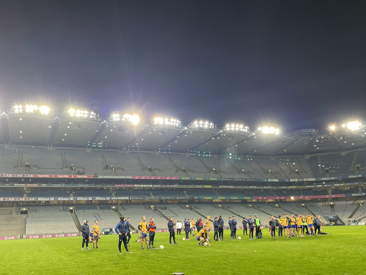 CLG Na Fianna tweet media