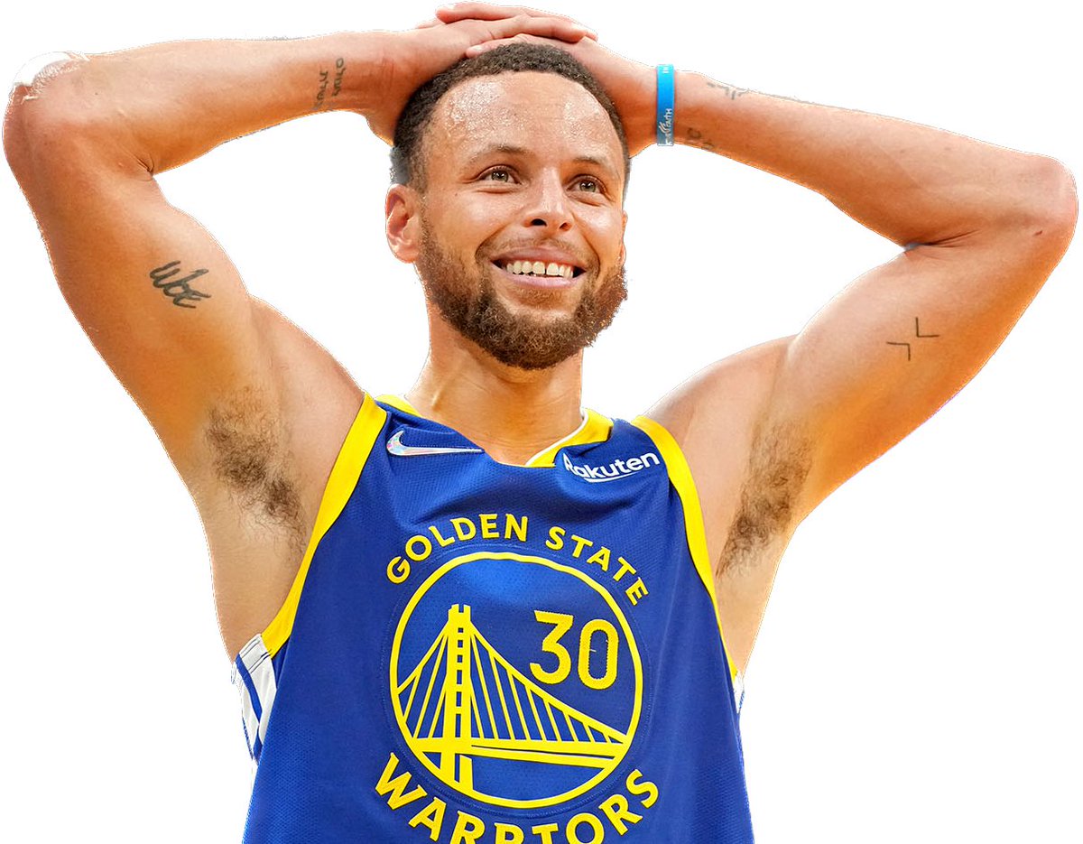 Playertotals's tweet image. Stephen Curry 12/2 #PlayerProps Odds #PlayerLines #PropsPropOdds #NBA

#BestOdds 🏀 #Warriors

Points: 28.5 #Pointsbet
Rebounds: 5.5 #DraftKings
Assists: 5.5 #Fanduel
Threes: 4.5 #Fanduel

✅Curry's Odds: playertotals.com

instagram.com/playerprops