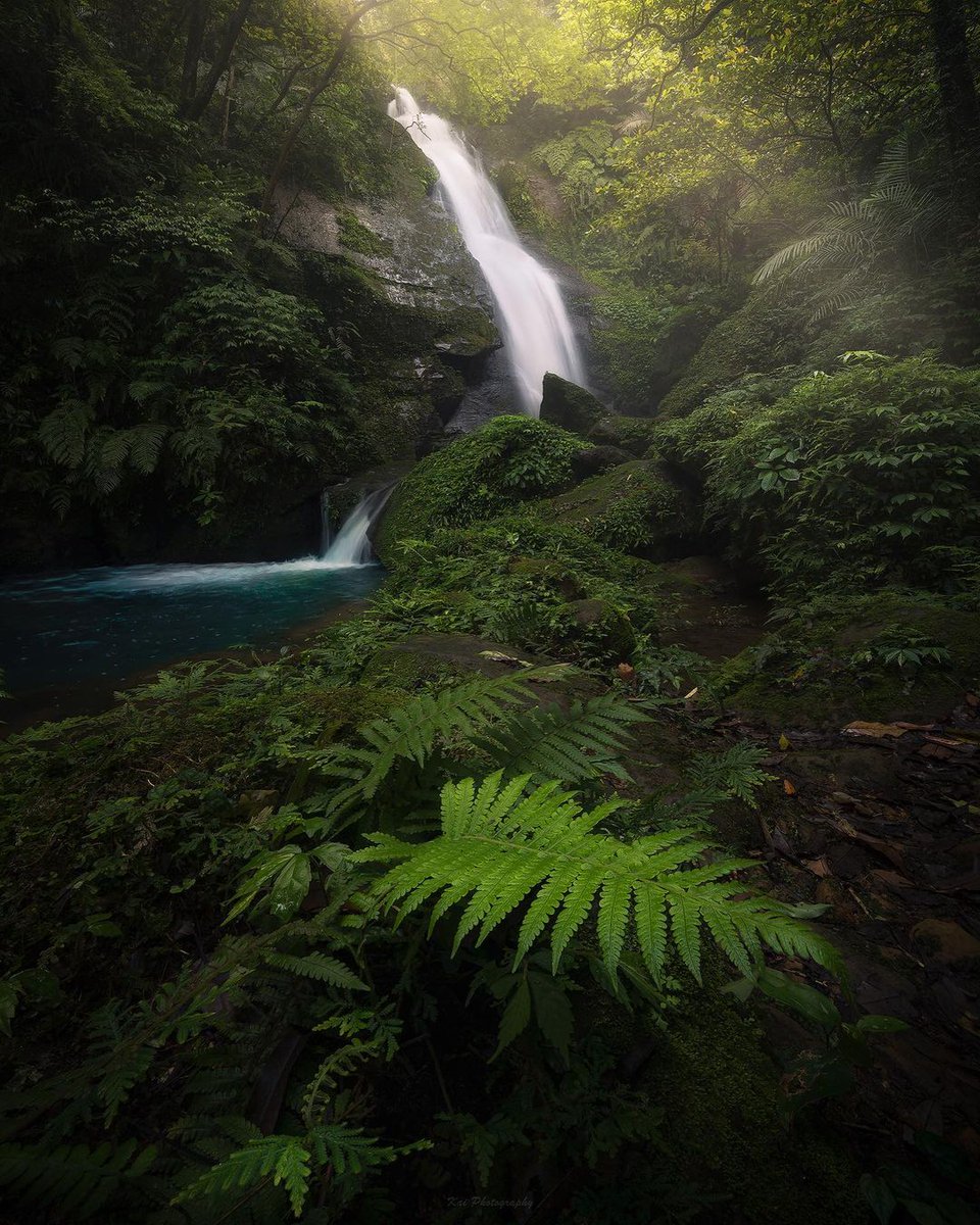 Beautiful things are waiting for you to discover.