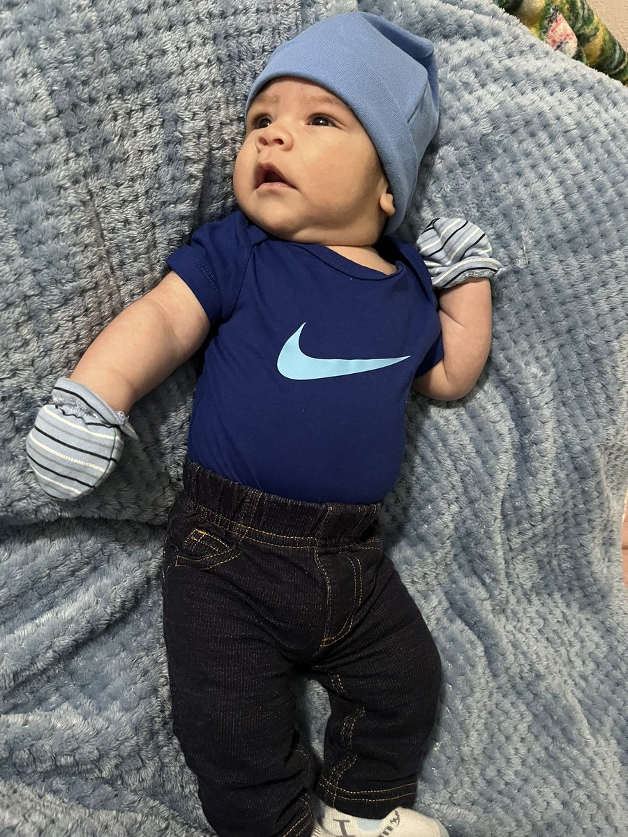 ssanddra__'s tweet photo. photo dump of my baby boy since twitter hasn’t seen him 🩵 https://t.co/x7G74muAqe
