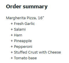 👑【QueenE of the Void】🌌 tweet media