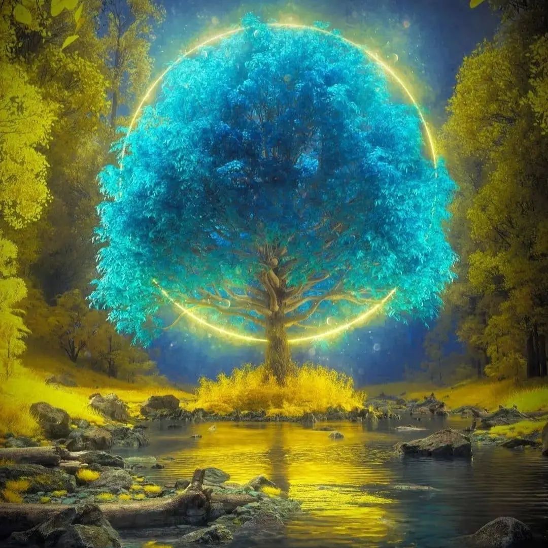 When people are tired, they can rest, but when their hearts are tired, what should they do?