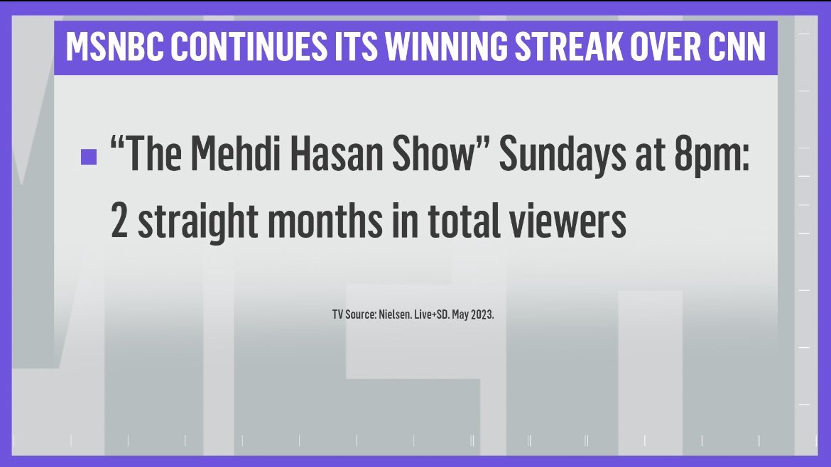 Mehdi Hasan tweet media