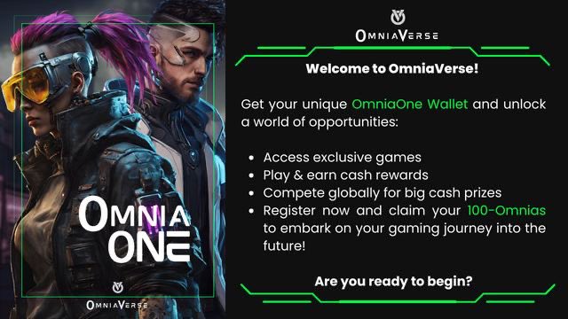 Muazzam78046369's tweet photo. @ChinaPumpWXC @omniaverse ๐
#omniaverse is the #entrance for #GameDevelopers to #theapexchain the #freegas #blockchain #Web3Gaming #P2EGames https://t.co/qbOwix9l1z