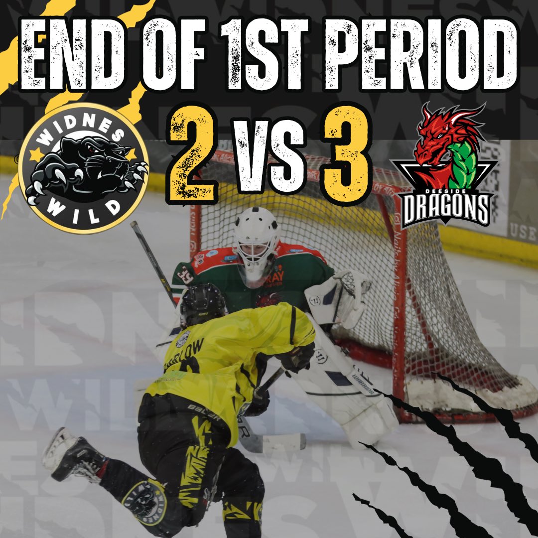 Wild Match Night Live tweet media