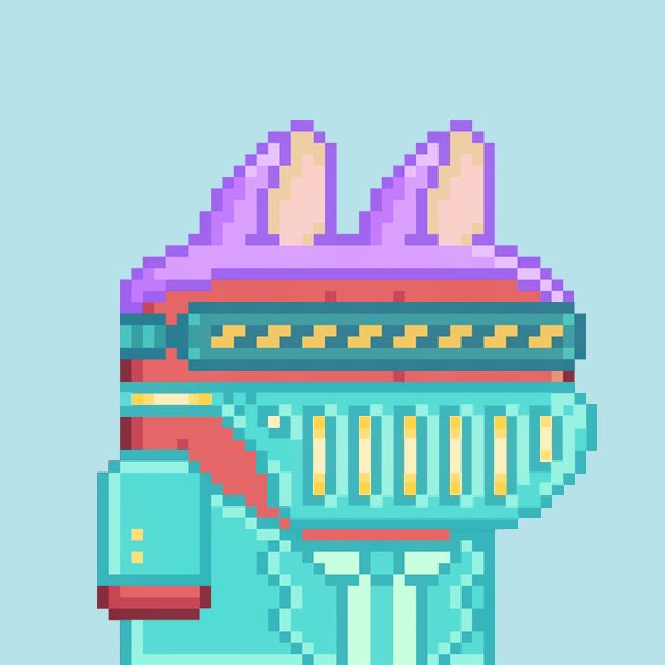 <a href="/grindtprimet/">RMIII ❌️❌️</a> <a href="/gm_duckz_/">GM Duckz</a> GM