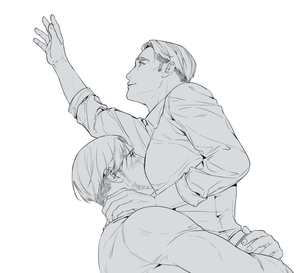 Uten (@utensang) on Twitter photo 