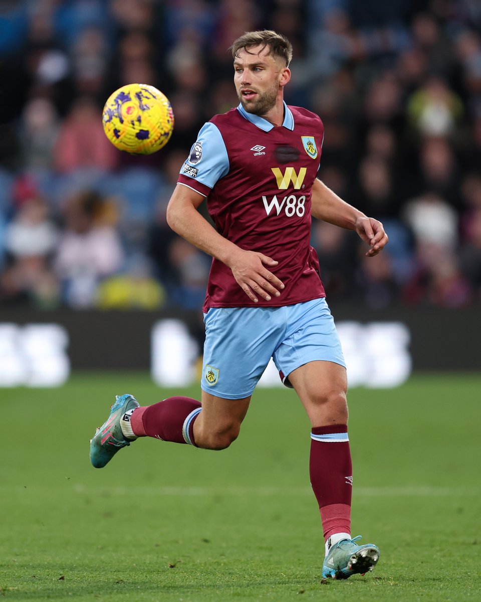 Fantasy Premier League tweet media