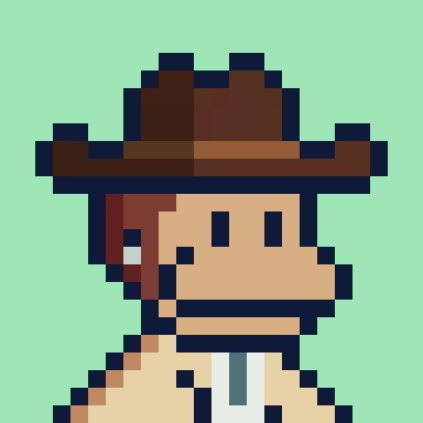 Solana_Alpha's tweet photo. #NewProfilePic return to monke #smb #monkegmi #returntomonke #rejecthumanity https://t.co/UD6vsP6QBI