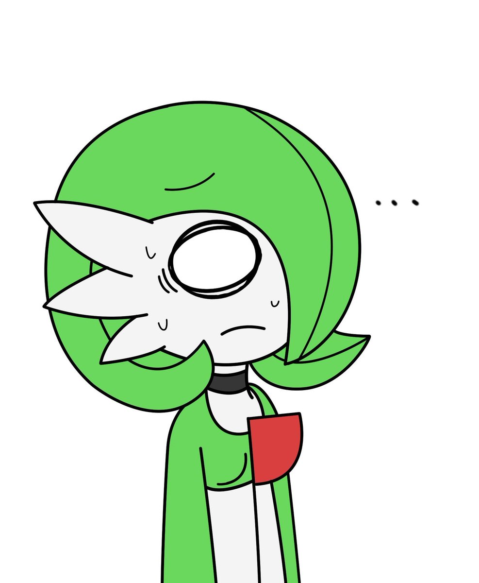 He who shares name with both his father and mother: