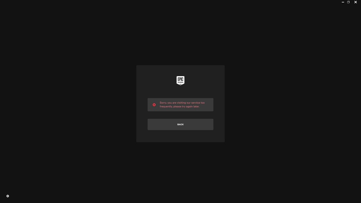 InsanityTheRegulus tweet media