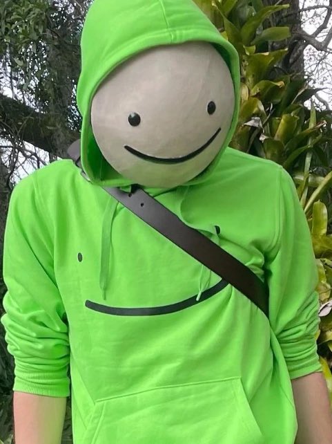 dthrowdair's tweet image. #acm3 spoilers with no context