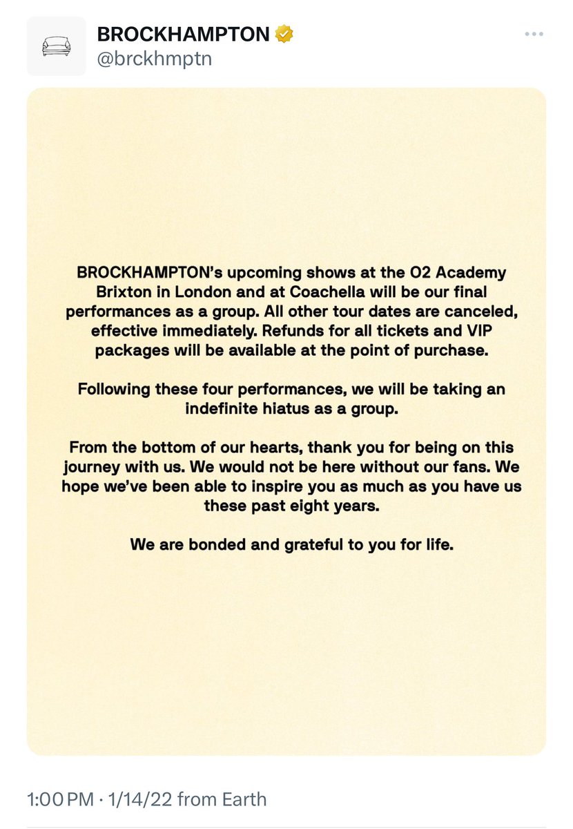 dthrowdair's tweet image. #acm3 spoilers with no context