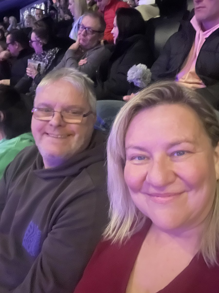 Laura_MacD22's tweet photo. @smaGLASGOW https://t.co/XbIs35w6NW