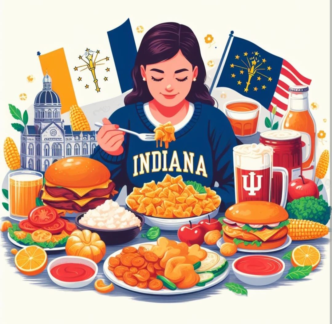 btownmoose's tweet photo. who IS she?!? https://t.co/wYxvYCjNVW