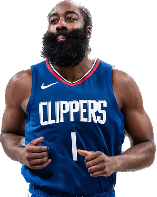 PlayerProps's tweet image. James Harden 12/2 #PlayerProps Odds #PlayerLines #PropsPropOdds #NBA

#BestOdds 🏀 #Clippers

Points: 16.5 #Pointsbet
Rebounds: 4.5 #DraftKings
Assists: 6.5 #Fanduel
Threes: 2.5 #Betmgm 

✅Harden's Odds: playertotals.com

instagram.com/playerprops