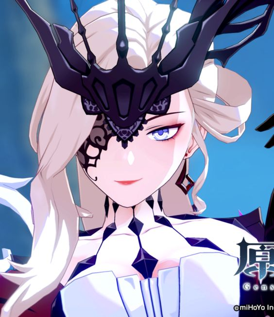 recov4them's tweet photo. - signora would want you to recover ! https://t.co/xDISD8ObY1