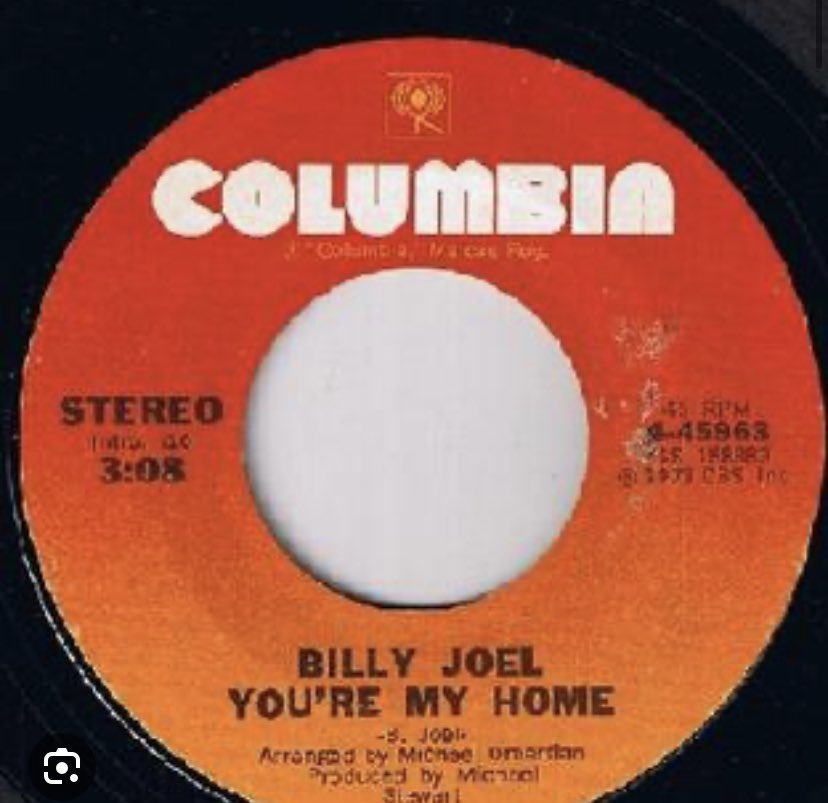 Brian Boyle (@bbpa_15) on Twitter photo 