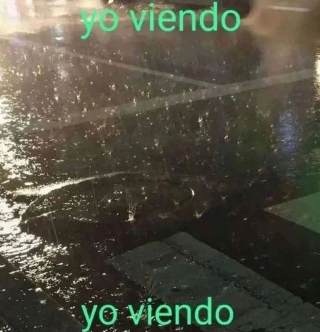 Memakker (@memakker) on Twitter photo 