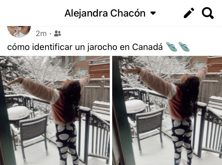 alechaconn's tweet photo. yo
antes/ ahora https://t.co/rxw2TDD9pi