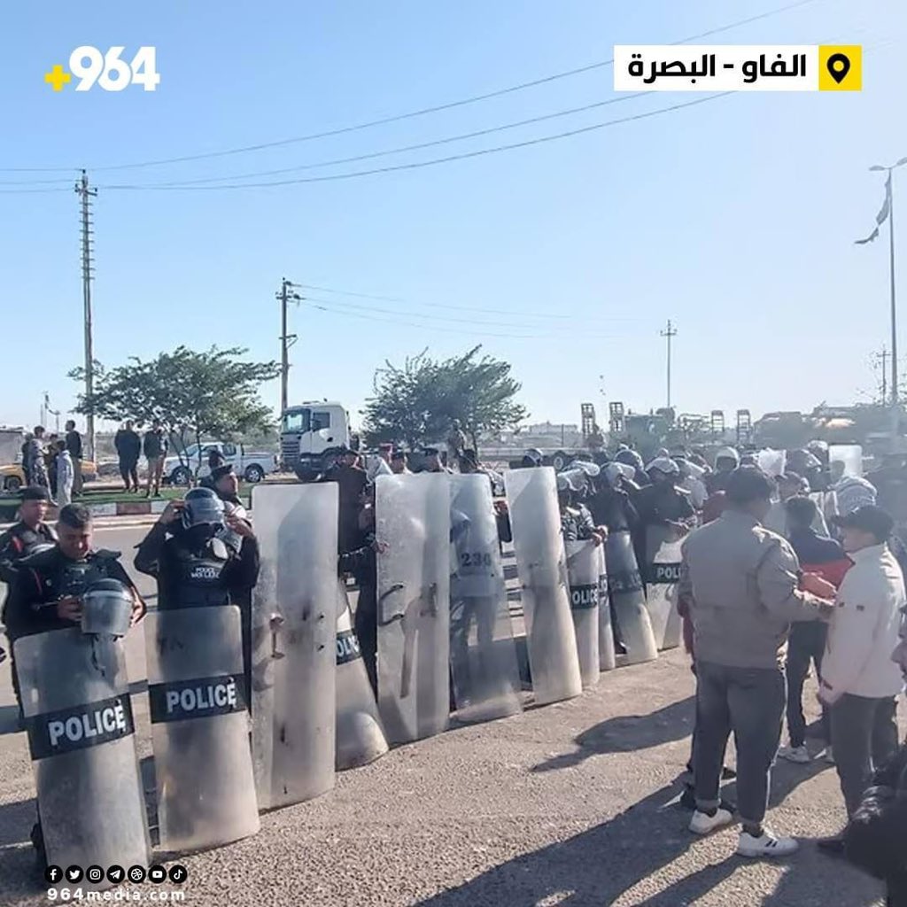 Q9uqjAiQD5YLEFB's tweet photo. #السوداني_تثبيت_عقود_النفط https://t.co/YzhEpPQxmL