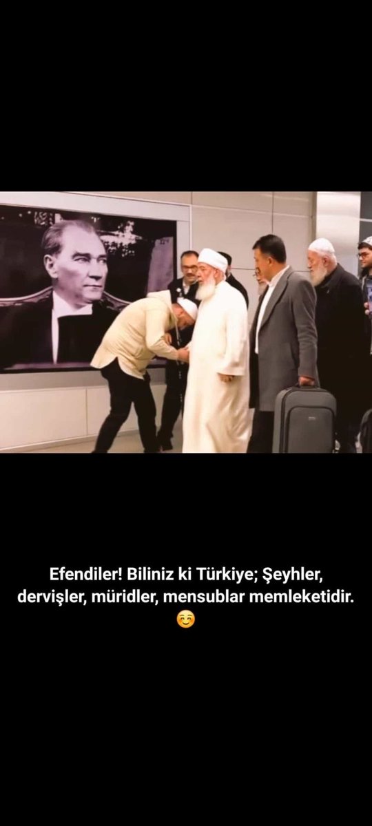 🇹🇷🇹🇷🇹🇷🇹🇷🇹🇷🇹🇷🇹🇷🇹🇷🇹🇷🇹🇷