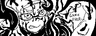 #スプラトゥーン 