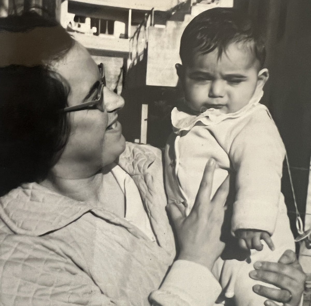 Ardem Patapoutian tweet media