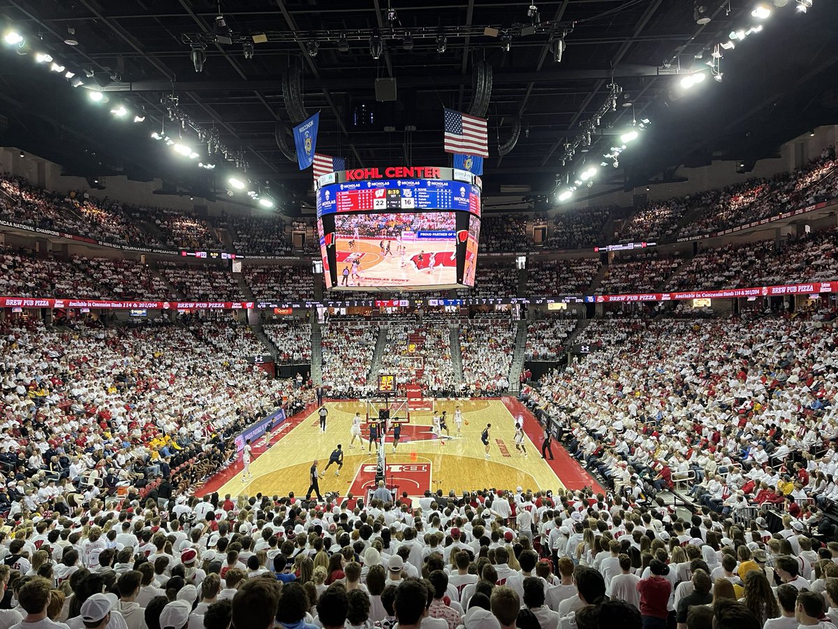 Lynn Schnapp tweet media