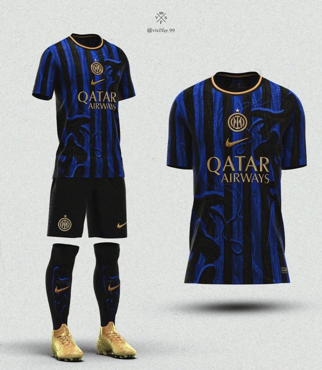 amicieli199810's tweet photo. I know this is fake &amp; will never be made but I’d spend an enormous amount of money on this kit.. literally a dream kit.. the gold trimming &amp; fonts is beautiful🤩 https://t.co/zjE1SU4xXd