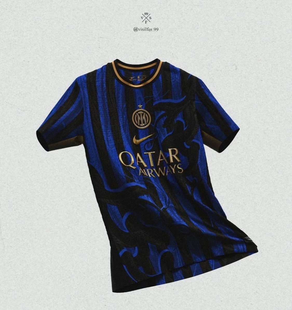 amicieli199810's tweet photo. I know this is fake &amp; will never be made but I’d spend an enormous amount of money on this kit.. literally a dream kit.. the gold trimming &amp; fonts is beautiful🤩 https://t.co/zjE1SU4xXd