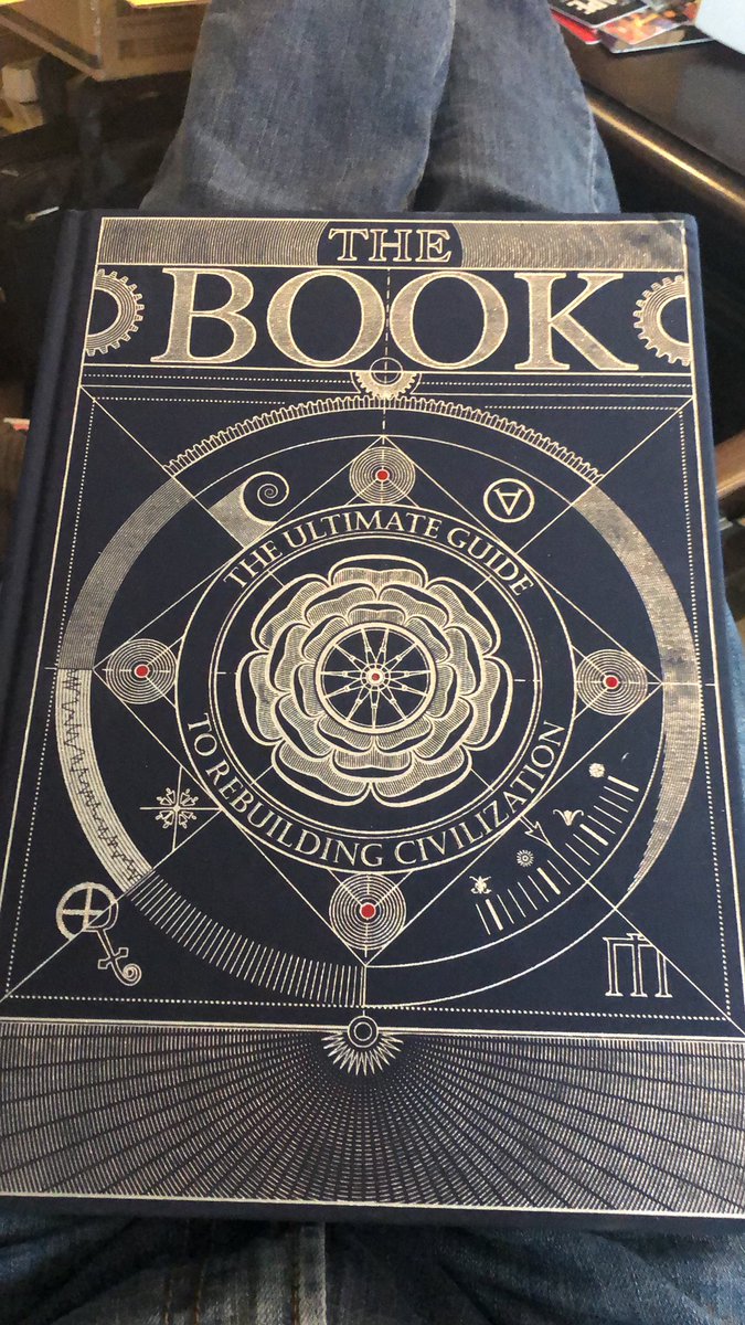 WildDylanX's tweet photo. @OMGTheWhyFiles I love your show, it’s incredible the ways it inspires my imagination!  AJ you do a fantastic job of producing and storytelling in it.  I just recently got this book I bought from the internet that is filled with drawings and explanations typed out.  It made (1/2) https://t.co/sbAdNiRbQd