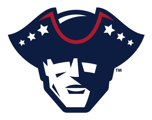StengerZach's tweet photo. I’m blessed and grateful to announce my commitment to @goBBCpatriots. I would like to thank those who have helped me get to where I am today. I would like to specifically thank my mom and dad because I would not be where I am today without them. #GoPatriots!! @CoachK_BBC_PATS https://t.co/rxRntc6Hzo