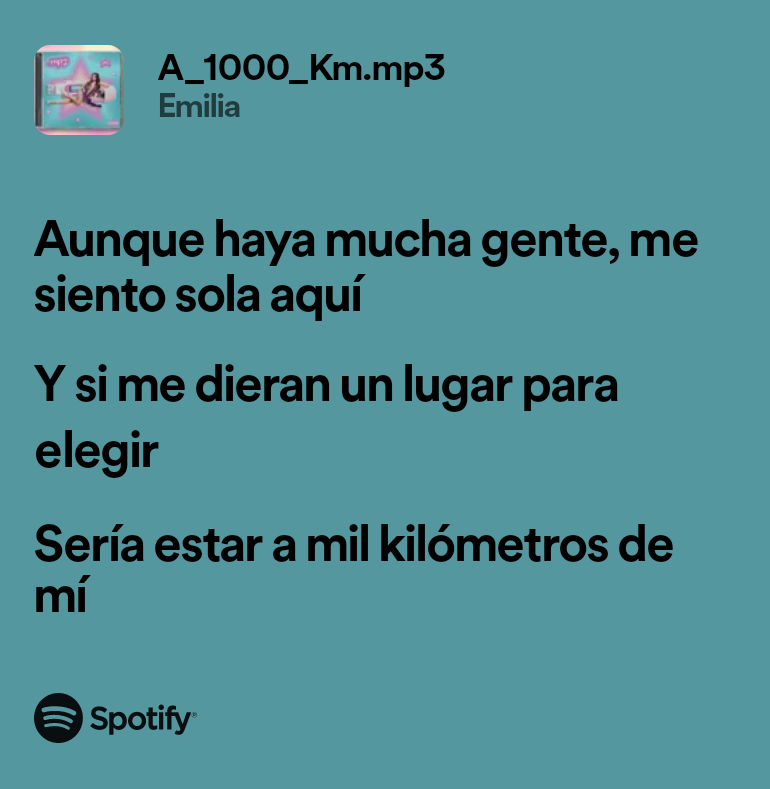 open.spotify.com/track/5RmzHQdb…
